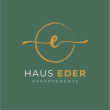 Haus Eder | Urlaub in Maria Alm & Saalfelden